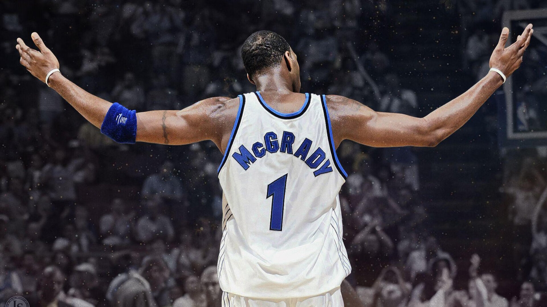 _湖人队新球队章，高效攻防体系建立_，湖人队徽章