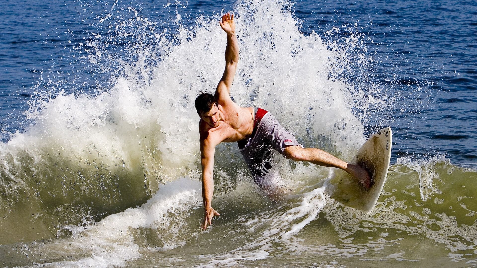 _篮网核心发威，助队稳住局势_，篮网组合