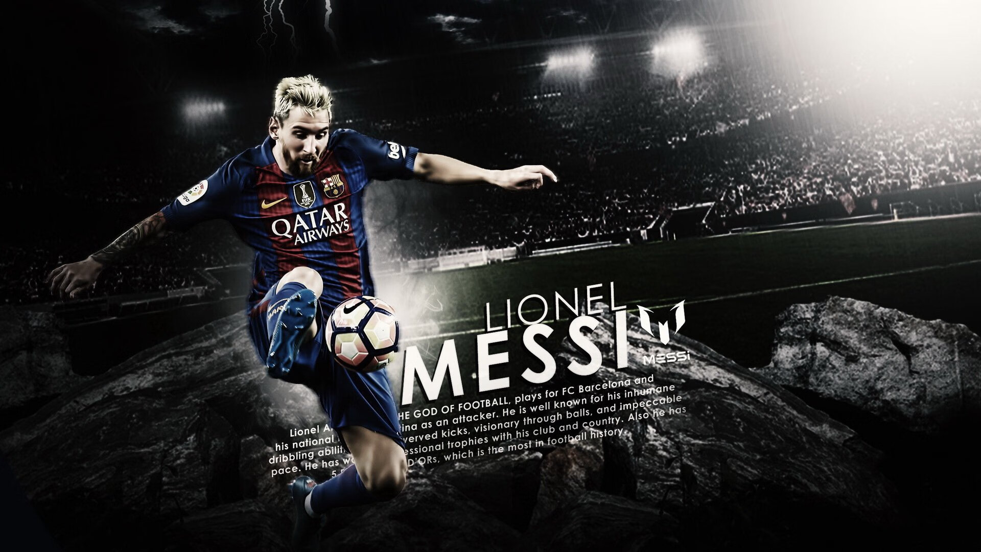 开云体育APP下载-“跑圈铁人”挑战100天百马，惊艳朋友圈，跑100圈视频