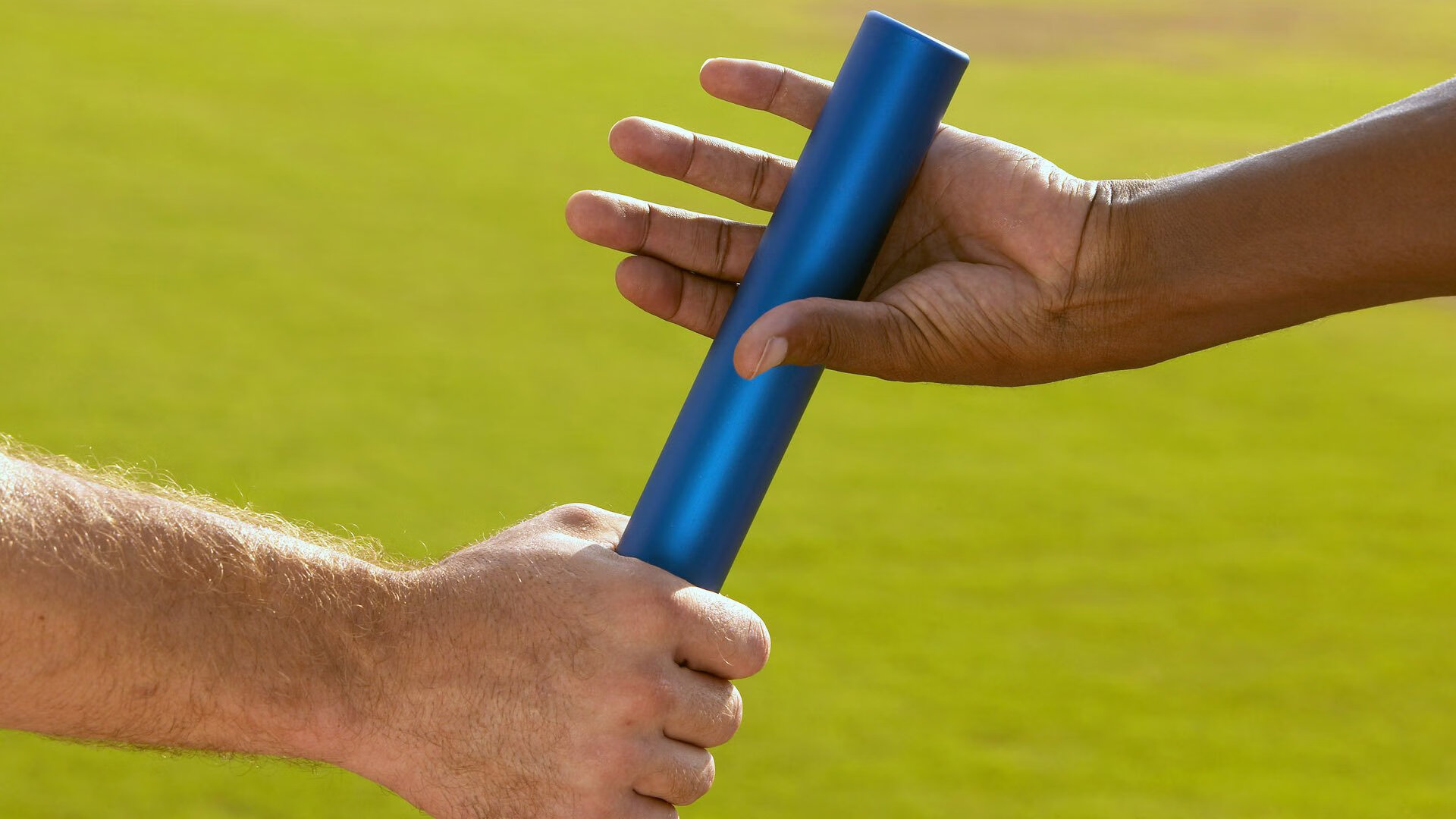 《王者荣耀暑期大赛，冠军悬念逐渐揭晓》，王者荣耀2020年全国大赛