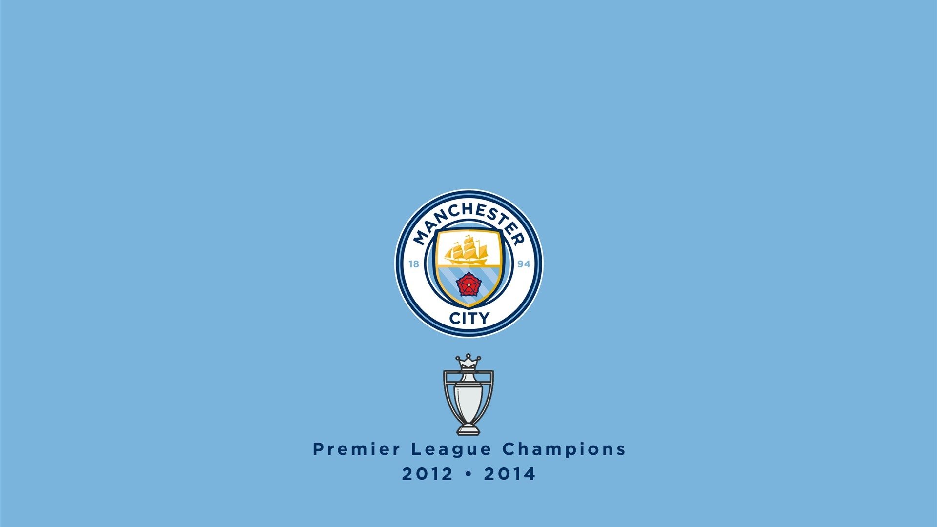 开云下载-《青少年电竞策略：培养兴趣与防止沉迷兼得》，青少年电子游戏