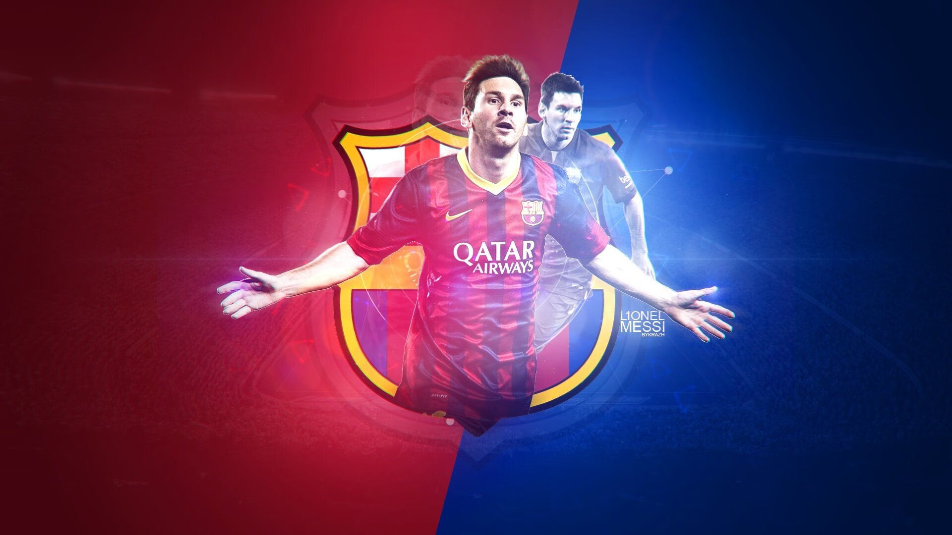 传奇班底：那些曾经统治欧冠的王朝