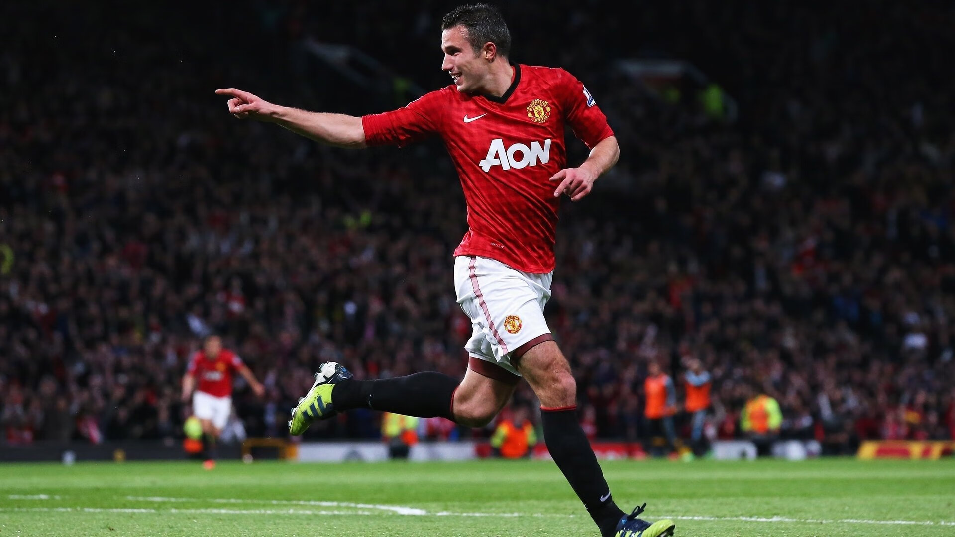 明日方舟“未来守护”线下决赛点燃全场，明日方舟w还有机会